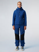 5 | Ocean blue | women%27s-nsx-inshore-jacket-27w013