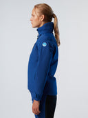 6 | Ocean blue | women%27s-nsx-inshore-jacket-27w013