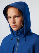 7 | Ocean blue | women%27s-nsx-inshore-jacket-27w013