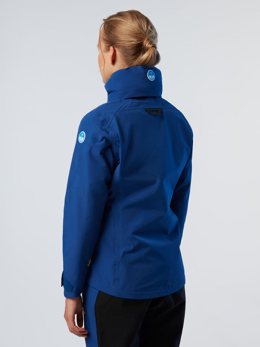 4 | Ocean blue | women%27s-nsx-inshore-jacket-27w013