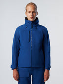 1 | Ocean blue | women%27s-nsx-inshore-jacket-27w013