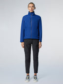 5 | Ocean blue | women%27s-leeward-jacket-27w014