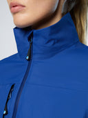 6 | Ocean blue | women%27s-leeward-jacket-27w014