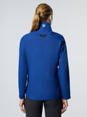 4 | Ocean blue | women%27s-leeward-jacket-27w014