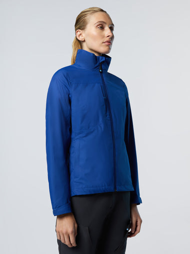 2 | Ocean blue | women%27s-leeward-jacket-27w014