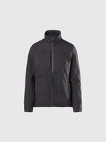 hover | Phantom | women%27s-windward-jacket-27w015