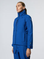 2 | Ocean blue | women%27s-nstec-inshore-jacket-27w019