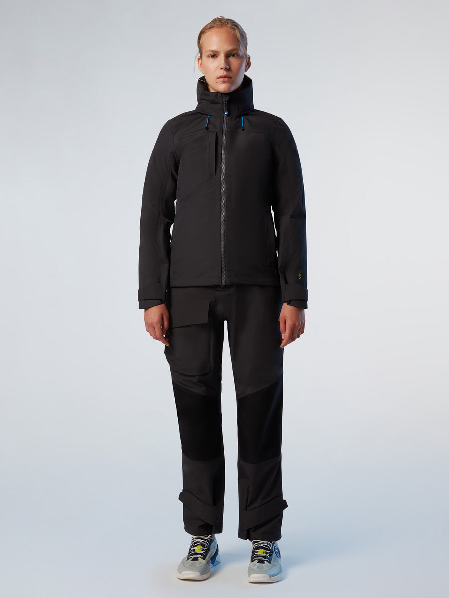 5 | Phantom | women%27s-nstec-inshore-jacket-27w019