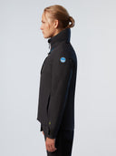 7 | Phantom | women%27s-nstec-inshore-jacket-27w019