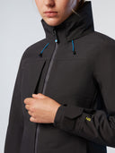 8 | Phantom | women%27s-nstec-inshore-jacket-27w019