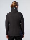 4 | Phantom | women%27s-nstec-inshore-jacket-27w019