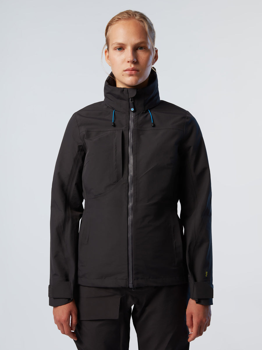 1 | Phantom | women%27s-nstec-inshore-jacket-27w019