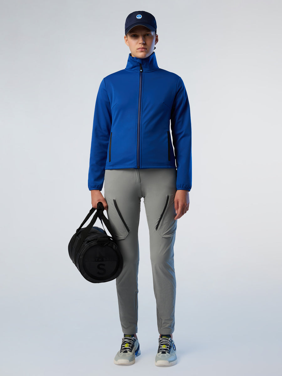 5 | Ocean blue | race-softshell%2B%E2%84%A2-jacket-fw-27w035