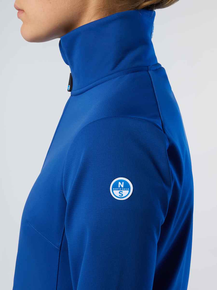 6 | Ocean blue | race-softshell%2B%E2%84%A2-jacket-fw-27w035