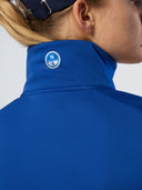 7 | Ocean blue | race-softshell%2B%E2%84%A2-jacket-fw-27w035