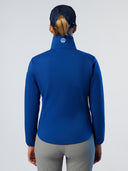 4 | Ocean blue | race-softshell%2B%E2%84%A2-jacket-fw-27w035