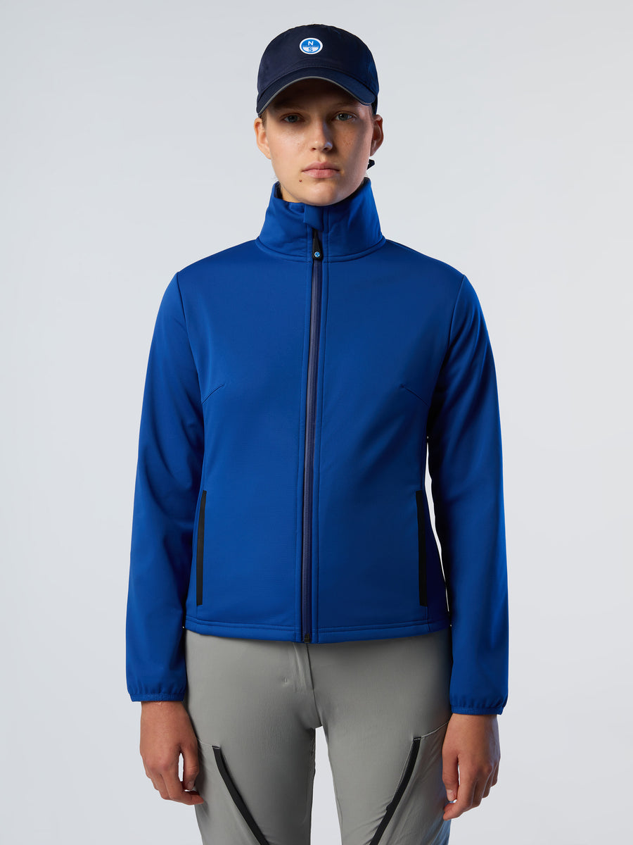 1 | Ocean blue | race-softshell%2B%E2%84%A2-jacket-fw-27w035