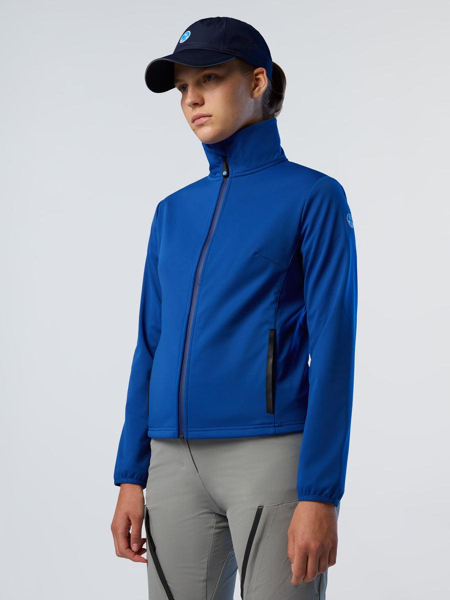 2 | Ocean blue | race-softshell%2B%E2%84%A2-jacket-fw-27w035