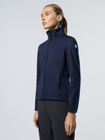 2 | Navy blue | race-softshell%2B%E2%84%A2-jacket-fw-27w035