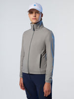 2 | Titanium | race-softshell%2B%E2%84%A2-jacket-fw-27w035