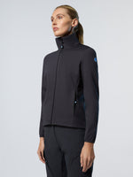 2 | Phantom | race-softshell%2B%E2%84%A2-jacket-fw-27w035