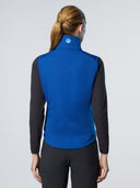 4 | Ocean blue | race-softshell%2B%E2%84%A2-vest-fw-27w038