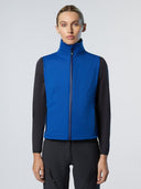 1 | Ocean blue | race-softshell%2B%E2%84%A2-vest-fw-27w038