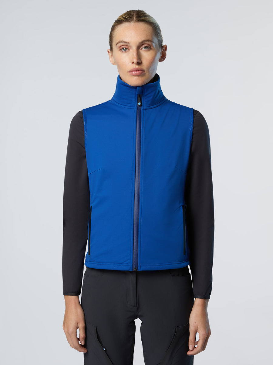 1 | Ocean blue | race-softshell%2B%E2%84%A2-vest-fw-27w038