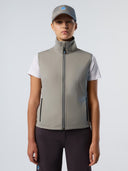 1 | Titanium | race-softshell%2B%E2%84%A2-vest-fw-27w038