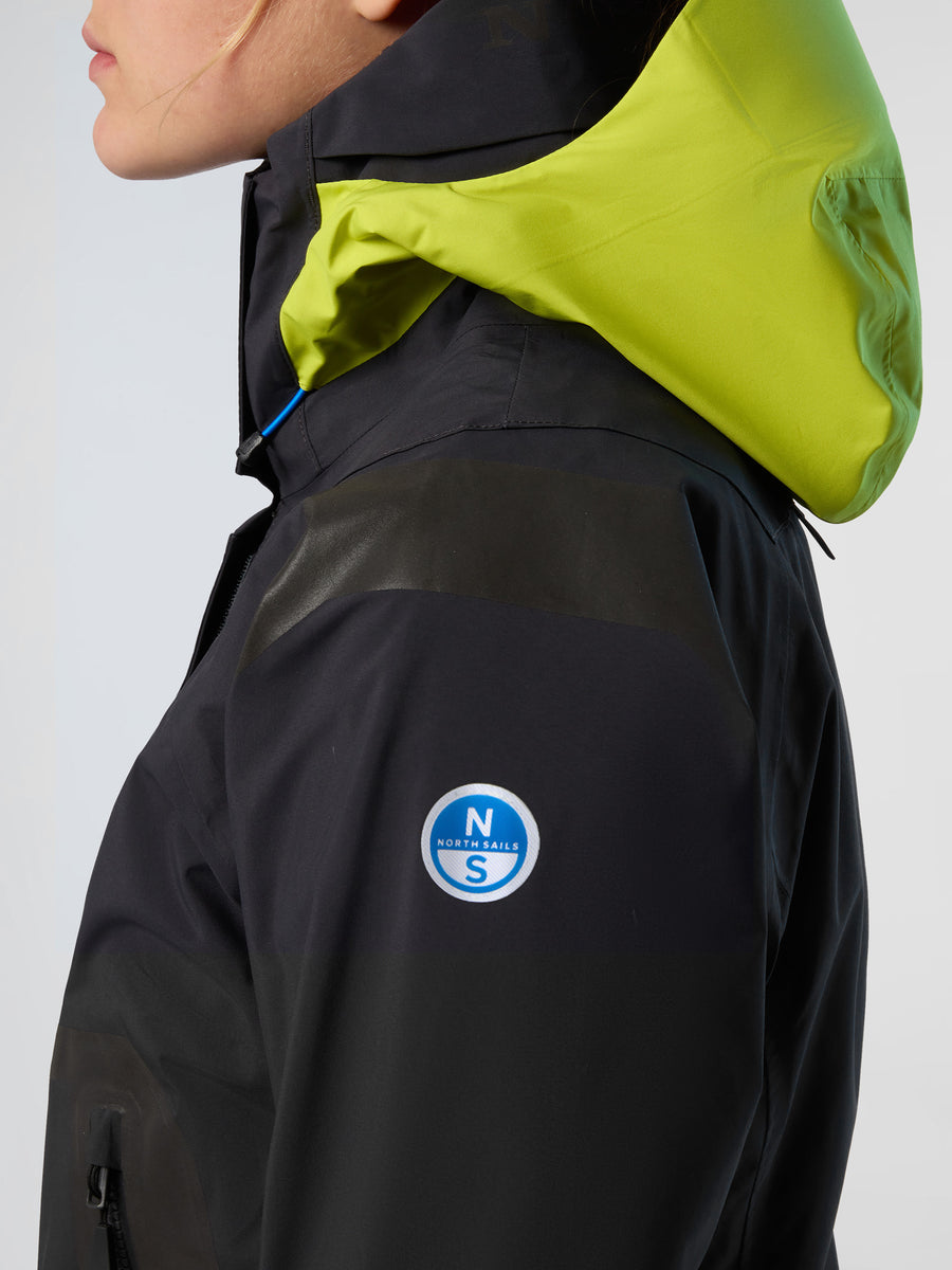 9 | Phantom | women%27s-offshore-smock-27w040