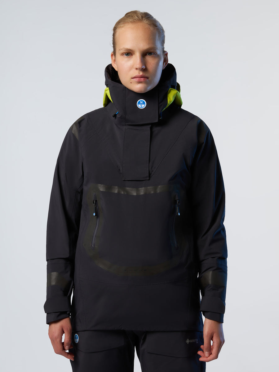 1 | Phantom | women%27s-offshore-smock-27w040