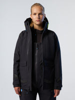 2 | Phantom | women%27s-offshore-jacket-27w045