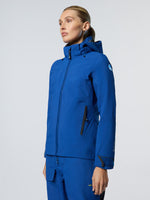 2 | Ocean blue | women%27s-inshore-race-jacket-27w075