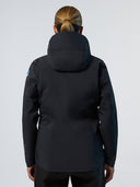 4 | Phantom | women%27s-inshore-race-jacket-27w075