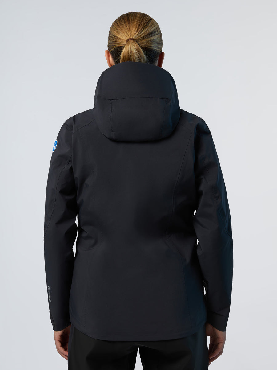 4 | Phantom | women%27s-inshore-race-jacket-27w075