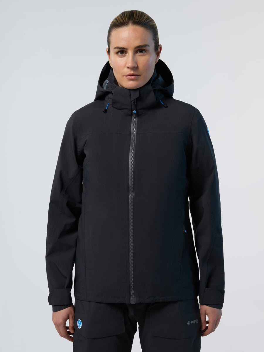 1 | Phantom | women%27s-inshore-race-jacket-27w075