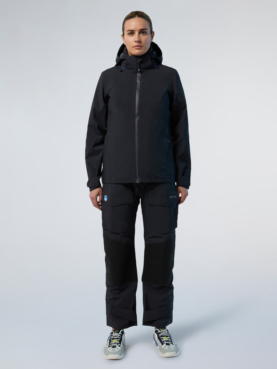 2 | Phantom | women%27s-inshore-race-jacket-27w075