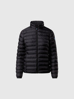 hover | Phantom | women%27s-marstrand-quilted-jacket-27w080