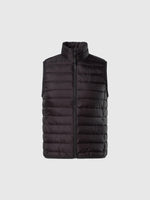 hover | Phantom | women%27s-marstrand-quilted-vest-27w084