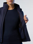 7 | Navy blue | sailor-jacket-net-lined-fw-27w085