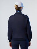 4 | Navy blue | sailor-jacket-net-lined-fw-27w085