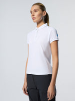 2 | White | fast-dry-polo-fw-27w106