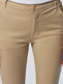 6 | Beige | chino-pant-woman-27w406