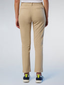 4 | Beige | chino-pant-woman-27w406