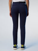 4 | Navy blue | chino-pant-woman-27w406