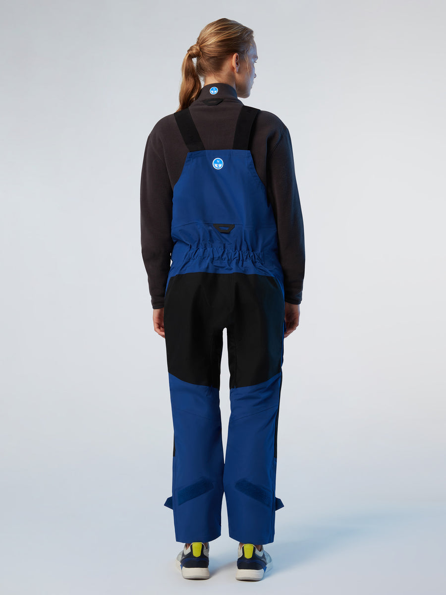 4 | Ocean blue | women%27s-nsx-trousers-27w411