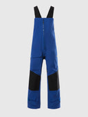 hover | Ocean blue | women%27s-nsx-trousers-27w411