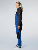 5 | Ocean blue | women%27s-nstec-trousers-27w419