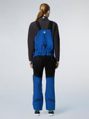 4 | Ocean blue | women%27s-nstec-trousers-27w419