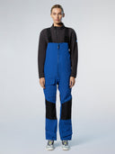 1 | Ocean blue | women%27s-nstec-trousers-27w419